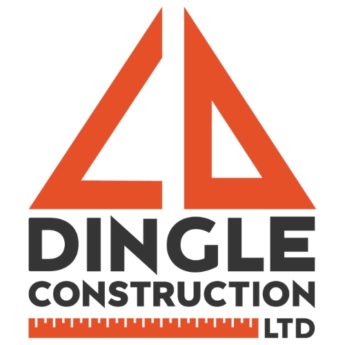 xr:d:DAGBXT1p_dE:3,j:6418053183088819493,t:24040313